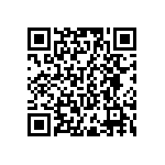 RWR80N4750FRRSL QRCode