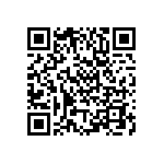 RWR80N47R5FRB12 QRCode