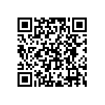 RWR80N4990FRB12 QRCode