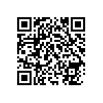 RWR80N4990FSBSL QRCode