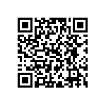 RWR80N49R9FRB12 QRCode