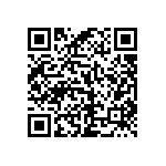 RWR80N4R02FSRSL QRCode