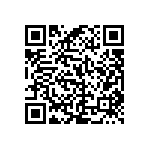 RWR80N4R64FRBSL QRCode