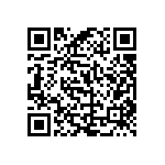 RWR80N4R75FPB12 QRCode