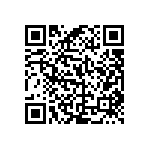 RWR80N4R75FRBSL QRCode