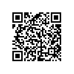 RWR80N4R75FRRSL QRCode