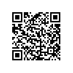 RWR80N4R75FSB12 QRCode