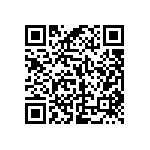 RWR80N4R87FRRSL QRCode