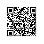 RWR80N4R87FRS70 QRCode