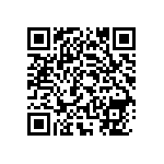 RWR80N4R93BRRSL QRCode