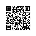 RWR80N4R99FMS70 QRCode