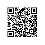 RWR80N4R99FRBSL QRCode