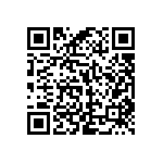 RWR80N4R99FRS73 QRCode