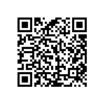 RWR80N4R99FSB12 QRCode