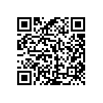 RWR80N4R99FSBSL QRCode