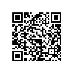 RWR80N51R1FSS73 QRCode