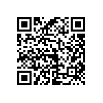 RWR80N52R3FRRSL QRCode