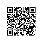 RWR80N52R3FSRSL QRCode