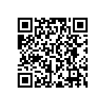 RWR80N52R3FSS73 QRCode