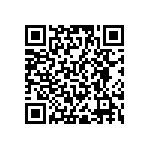 RWR80N54R9BRBSL QRCode