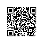 RWR80N54R9BSBSL QRCode