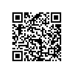 RWR80N54R9FSB12 QRCode