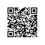 RWR80N5620FRS73 QRCode