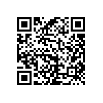 RWR80N5620FSS73 QRCode