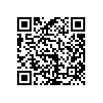 RWR80N56R0FSBSL QRCode