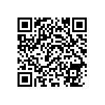 RWR80N56R2FRBSL QRCode