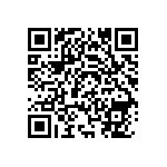 RWR80N56R2FSB12 QRCode