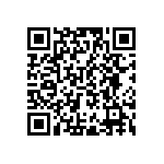 RWR80N57R6DRB12 QRCode