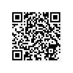 RWR80N57R6DRRSL QRCode