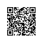 RWR80N59R0FRRSL QRCode