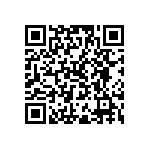 RWR80N59R0FSB12 QRCode