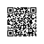 RWR80N5R11FSB12 QRCode