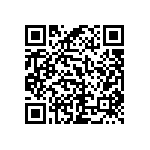 RWR80N5R62FSRSL QRCode