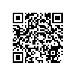 RWR80N5R90FSB12 QRCode