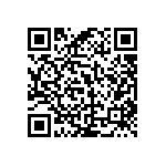 RWR80N5R97FSBSL QRCode