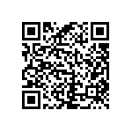 RWR80N6040BRBSL QRCode