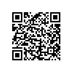 RWR80N6340FPB12 QRCode