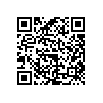 RWR80N63R4FRBSL QRCode