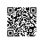 RWR80N63R4FSRSL QRCode