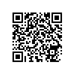 RWR80N6490FRRSL QRCode