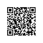 RWR80N6650FRRSL QRCode