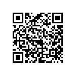 RWR80N66R5FRS73 QRCode