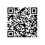 RWR80N66R5FSB12 QRCode