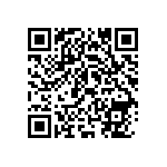 RWR80N6810FRBSL QRCode