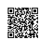 RWR80N6810FSB12 QRCode