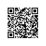 RWR80N68R1FSBSL QRCode